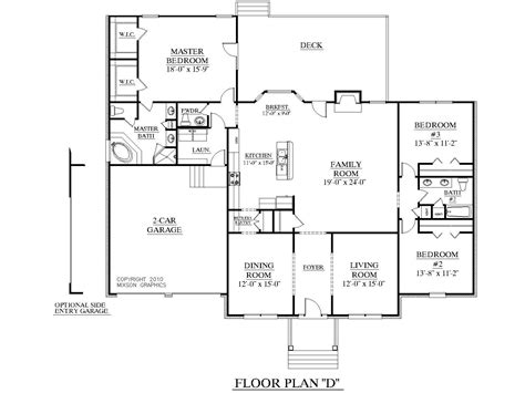 open concept metal house plans 2000 sq ft|1500 to 2000 square feet house plans.